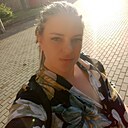 Мика, 34 года