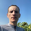 Dmitry, 35 лет