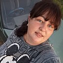 Яна, 34 года