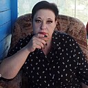 Анна, 44 года