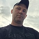 Дмитрий, 36 лет