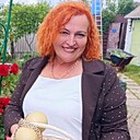Зоя, 50 лет