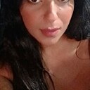 Инна, 25 лет