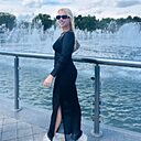 Энни, 33 года