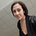 Елена, 40 лет
