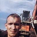 Дмитрий, 31 год