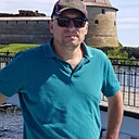Алексей, 53 года