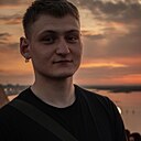 Ден, 24 года