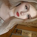 Алиса, 18 лет