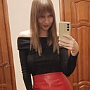 Анастасия, 39 лет