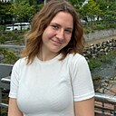 Аня, 23 года