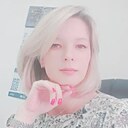 Алиса, 36 лет