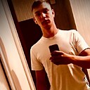 Артем, 18 лет