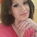 Екатерина, 40 лет