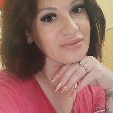 Фотография девушки Екатерина, 40 лет из г. Тимашевск