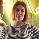 Екатерина, 40 лет