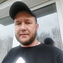 Дмитрий, 38 лет