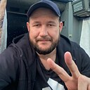 Дмитрий, 38 лет