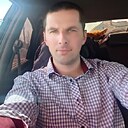 Дмитрий, 34 года