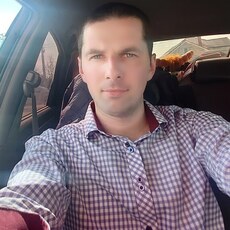 Фотография мужчины Дмитрий, 35 лет из г. Воронеж