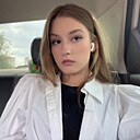 Людмила, 18 лет