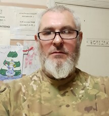 Фотография мужчины Den, 51 год из г. Майкоп