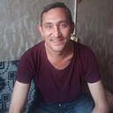 Александр, 46 лет