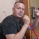 Александр, 39 лет