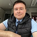 Руслан, 30 лет