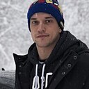 Стас, 28 лет