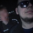 Данил, 21 год