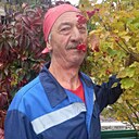 Григорий, 41 год