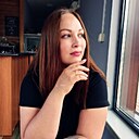 Ирина, 36 лет
