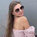Victoria, 20 лет