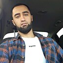 Bed Boy, 32 года