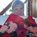 Людмила, 53 года