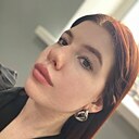 Анна, 20 лет