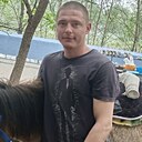 Джин, 30 лет