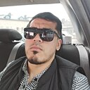Abdulloh, 29 лет