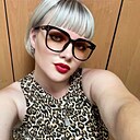 Кристина, 32 года
