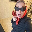 Марина, 43 года