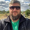 Павел, 44 года