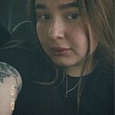 Ульяна, 21 год