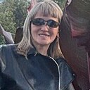 Ирина, 42 года