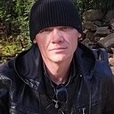Виталий, 36 лет