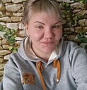 Валентинка, 36 лет