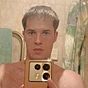 Александр, 34 года