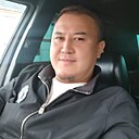 Бахтияр, 34 года