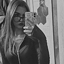 Анка, 18 лет