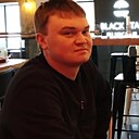 Алексей, 33 года